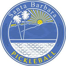 Pick SB logo