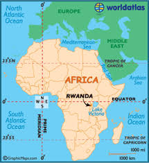 Stim2 rwanda map